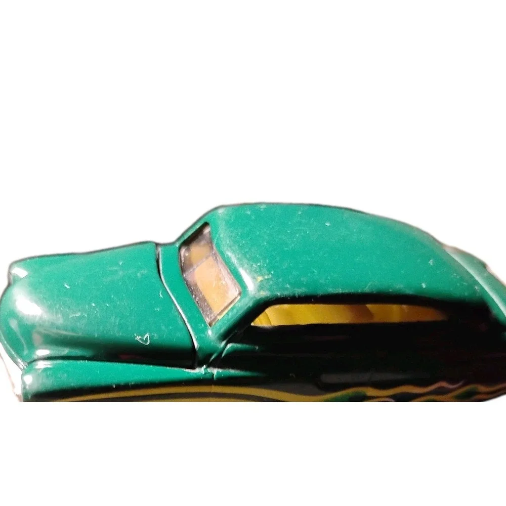 N/A green 49